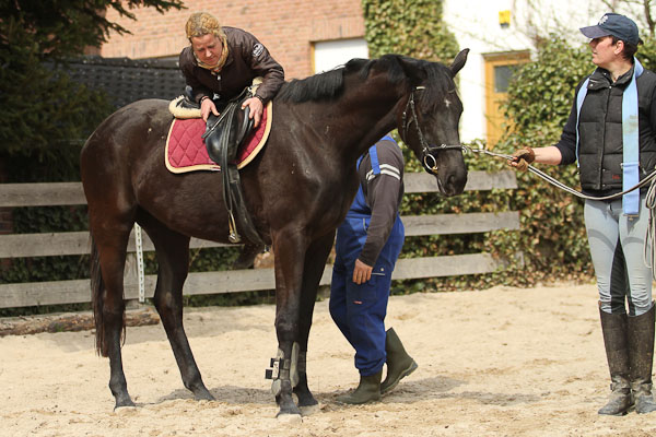 BB_Anreiten-8444